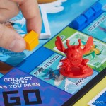 Monopoly - Lilo & Stitch Edition - Packshot 5