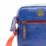 Jujutsu Kaisen - Icons Crossbody Bag - Packshot 3