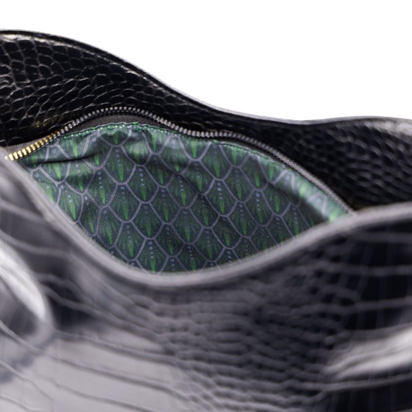 How to Train Your Dragon - Dragon Scale Premium Handbag - Packshot 3