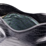 How to Train Your Dragon - Dragon Scale Premium Handbag - Packshot 3