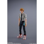 Chainsaw Man - Denji S.H.Figuarts (Reissue) Action Figure - Packshot 6