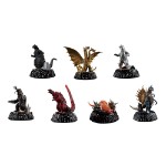 Godzilla Wave 2 Blind Bag (Single Bag)