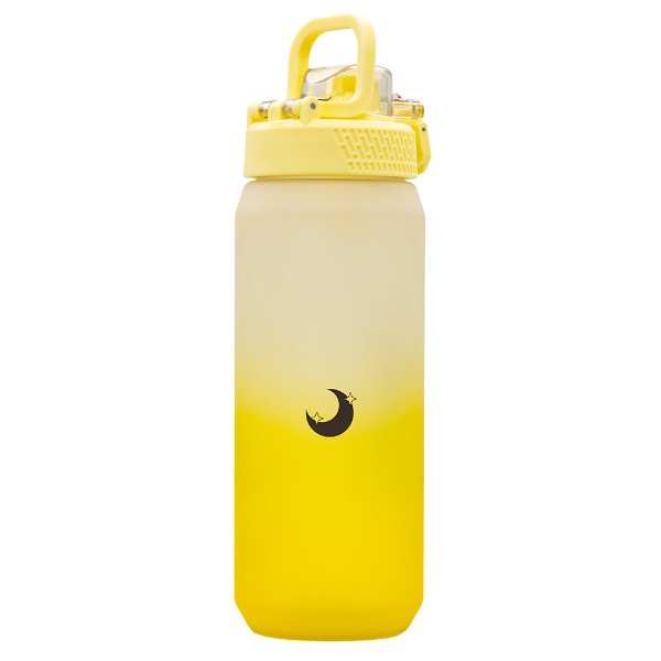 Pokemon - Umbreon #0197 1.5L Sports Drink Bottle - Packshot 2