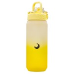 Pokemon - Umbreon #0197 1.5L Sports Drink Bottle - Packshot 2