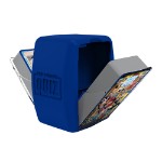 Top Trumps Quiz - One Piece Edition Card Game - Packshot 3