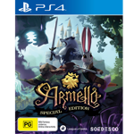 Armello Special Edition - Packshot 1