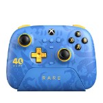 8BitDo Ultimate 3-mode Controller for XBOX - Rare (Sea of Thieves) - Packshot 1