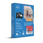 Pokemon × Polaroid - Colour Film for i-Type - Pokemon Edition Frame 8 Pack - Packshot 5