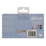 Disney - Lilo & Stitch - Fluffy Stitch 10-Shade Eyeshadow Palette - Packshot 4