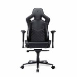 TTRacing Surge X Gaming Chair - Stealth - Packshot 2