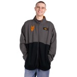 Pokemon - Charizard Zip-Up Jacket - Packshot 2