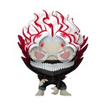 Dan Da Dan - Okarun (Transformed) Pop! Vinyl Figure - Packshot 1