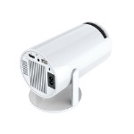Laser - Smart Projector 50 Games Two Controllers - Packshot 4