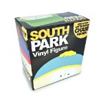 South Park - Figure Blind Box (Single Box)