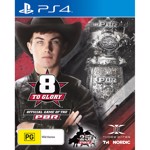 8 To Glory (preowned)