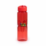 Nintendo - Super Mario - Mario & Luigi Drink Bottle - Packshot 3