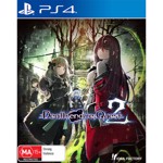 Death End ReQuest 2 (preowned)