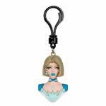 Marvel Rivals - Characters Clip Blind Bag (Single Bag) - Packshot 3