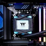 VYROKX Elite | Ryzen 7 7800X3D | Radeon RX 9070 XT | 2TB SSD | 32GB RAM | Gaming PC - Packshot 4