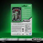 The Mandalorian and Grogu - The Vintage Collection - Embo Action Figure - Packshot 3