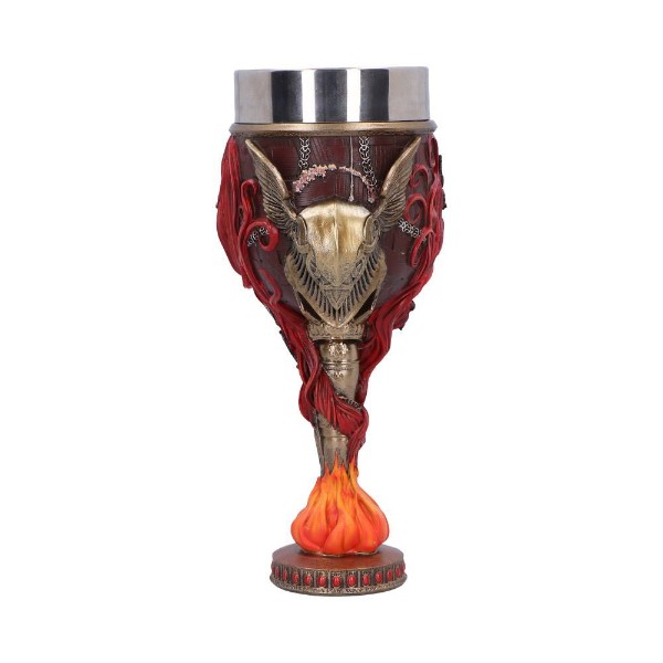 Elden Ring - Malenia Blade of Miquella Goblet - Packshot 1