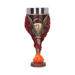 Elden Ring - Malenia Blade of Miquella Goblet