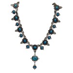Harry Potter - Cursed Necklace Replica - Packshot 2