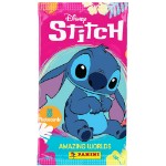 Disney - TC - Stitch Photo Cards Collection Booster