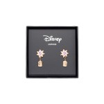 Disney - Tangled - Rapunzel Earrings - Packshot 2