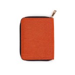 One Piece - Wanted Dead or Alive Zip-Around Wallet - Packshot 3