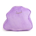 Pokemon - Ditto Cushion - Packshot 1