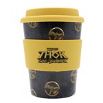 Marvel - Thor: Love and Thunder - Stormbreaker Travel Mug - Packshot 1