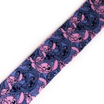 Disney - Lilo & Stitch - Stitch & Angel Scarf - Packshot 2