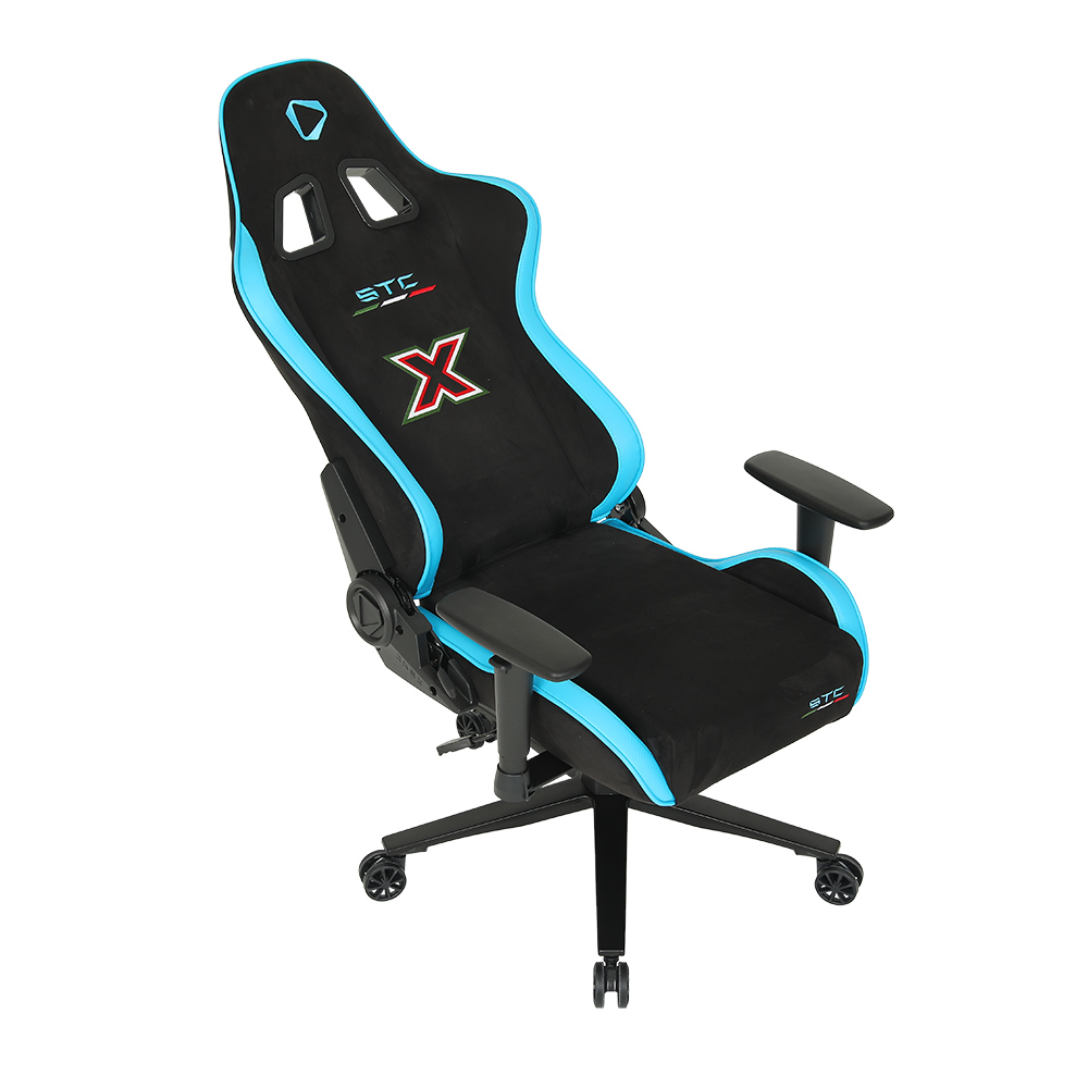 Maxnomic Esports Maxnomic Website Chair Maxnomic Maxnomic Cloud9 Pro  MAXNOMIC CLOUD9 Professional