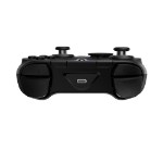 Turtle Beach - Vitrix Pro BFG Reloaded Wireless Controller for XBOX – Black - Packshot 6