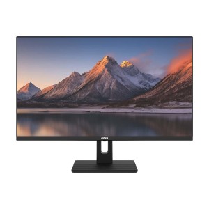 DAHUA - C301B 27'' IPS Monitor