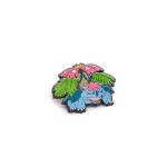 Pokemon - Mega Starters Pin 3-Pack - Packshot 2