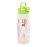 Pokemon - Mega Gardevoir 1.5L Sport Drink Bottle - Packshot 1