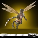 Star Wars - The Vintage Collection - Poggle the Lesser Action Figure - Packshot 2