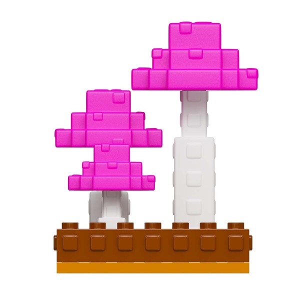 Roblox - Grow a Garden Mini Figure Blind Bag (Single Bag) - Packshot 5