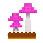 Roblox - Grow a Garden Mini Figure Blind Bag (Single Bag) - Packshot 5