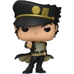 JoJo's Bizarre Adventure - Jotaro Pop! Vinyl Figure