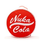 Fallout - Nuka Cola Lunch Bag - Packshot 1