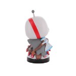 Astro Bot - Kratos Bot Cable Guys Controller & Phone Holder - Packshot 2