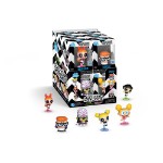 Cartoon Network - Funko Minis Figure (Assorted)