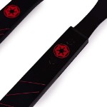 Star Wars - Darth Vader 4-Piece BBQ Box Set - Packshot 6