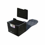 Gatherer’s Tavern – TCG – The Mandalorian Domaru Deck Box – The Mandalorian