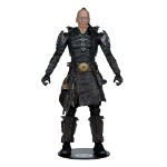 DC Comics - Supergirl (2026) - Krem of the Yellow Hills Deluxe 7" Action Figure - Packshot 1