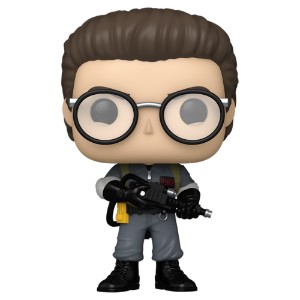 Ghostbusters 2 - Egon Spengler Pop! Vinyl Figure