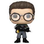 Ghostbusters 2 - Egon Spengler Pop! Vinyl Figure